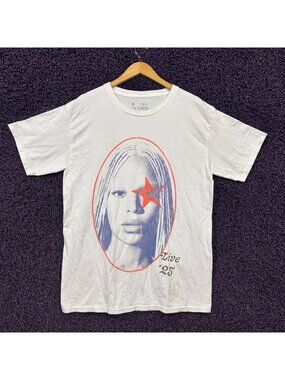 Beyoncé Cowboy Carter Tour T-shirt size Medium